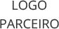 Parceiro