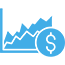 Fiscal